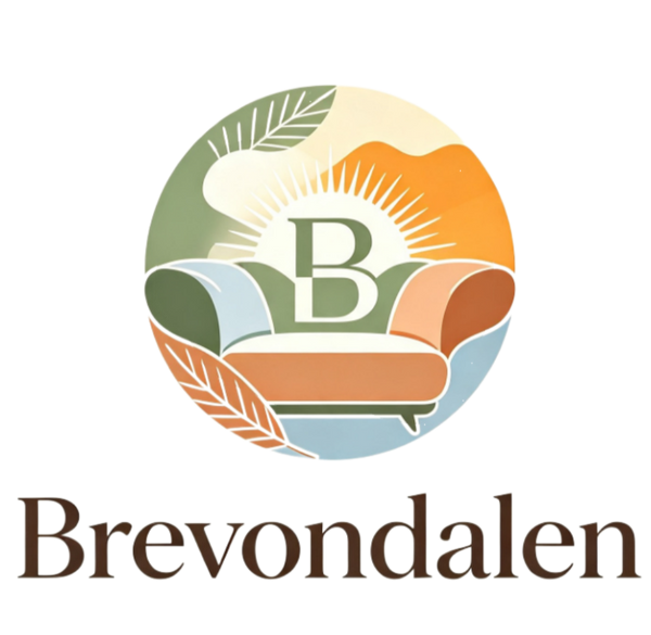 Brevondalen